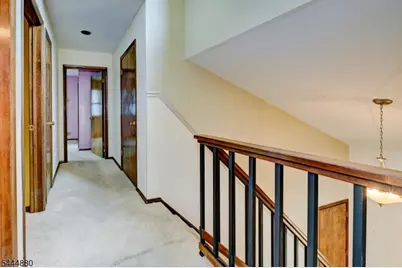 5 Stonebridge Ct, Denville, NJ 07834 - Photo 38