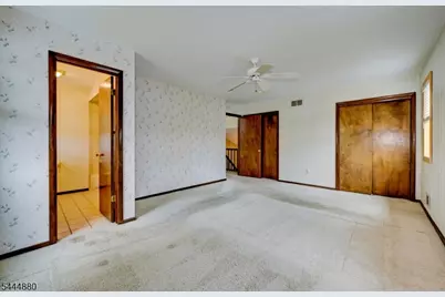 5 Stonebridge Ct, Denville, NJ 07834 - Photo 36