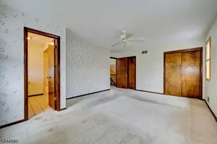 5 Stonebridge Ct, Denville, NJ 07834 - Photo 36