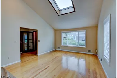 5 Stonebridge Ct, Denville, NJ 07834 - Photo 12