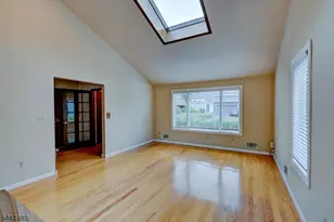 5 Stonebridge Ct, Denville, NJ 07834 - Photo 12