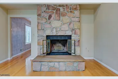 5 Stonebridge Ct, Denville, NJ 07834 - Photo 10