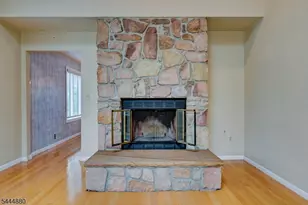 5 Stonebridge Ct, Denville, NJ 07834 - Photo 10