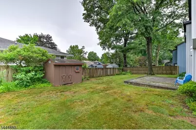 5 Stonebridge Ct, Denville, NJ 07834 - Photo 50