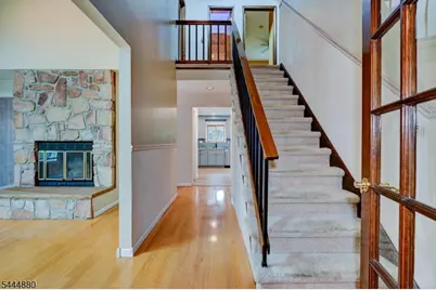 5 Stonebridge Ct, Denville, NJ 07834 - Photo 6