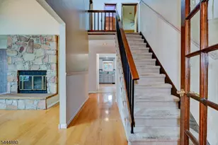 5 Stonebridge Ct, Denville, NJ 07834 - Photo 6