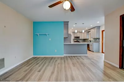 5 Stonebridge Ct, Denville, NJ 07834 - Photo 28