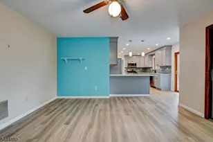 5 Stonebridge Ct, Denville, NJ 07834 - Photo 28
