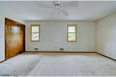 5 Stonebridge Ct, Denville, NJ 07834 - Photo 34