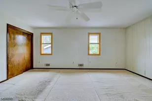 5 Stonebridge Ct, Denville, NJ 07834 - Photo 34