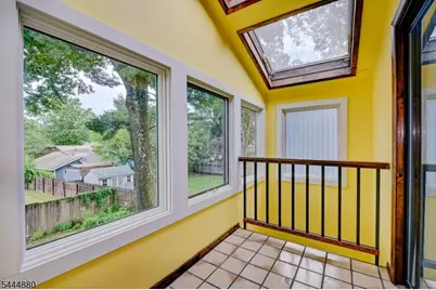 5 Stonebridge Ct, Denville, NJ 07834 - Photo 42