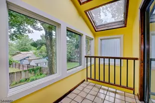 5 Stonebridge Ct, Denville, NJ 07834 - Photo 42