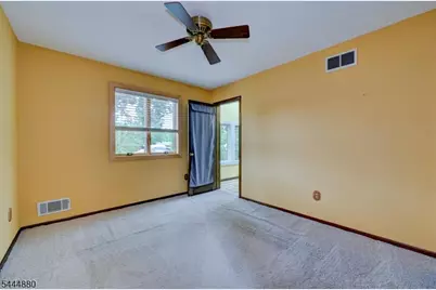 5 Stonebridge Ct, Denville, NJ 07834 - Photo 40