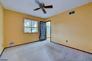 5 Stonebridge Ct, Denville, NJ 07834 - Photo 40