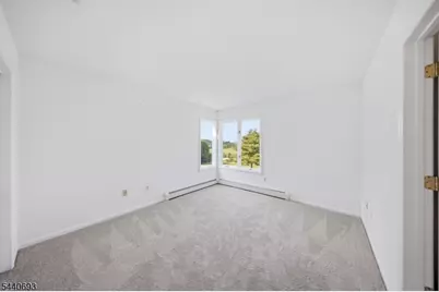130 Pond School Rd, Wantage, NJ 07461 - Photo 38