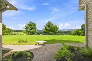 130 Pond School Rd, Wantage, NJ 07461 - Photo 4
