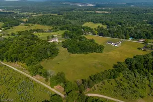130 Pond School Rd, Wantage, NJ 07461 - Photo 46