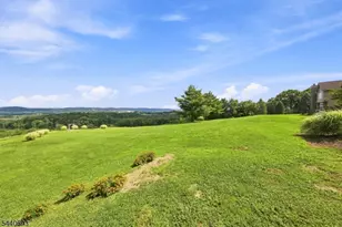 130 Pond School Rd, Wantage, NJ 07461 - Photo 50