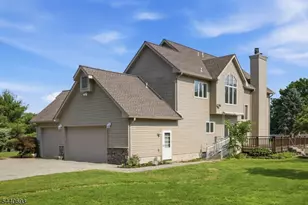130 Pond School Rd, Wantage, NJ 07461 - Photo 40