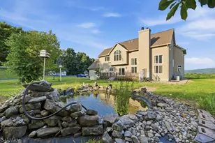 130 Pond School Rd, Wantage, NJ 07461 - Photo 10