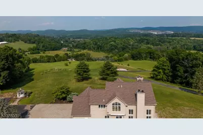 130 Pond School Rd, Wantage, NJ 07461 - Photo 40