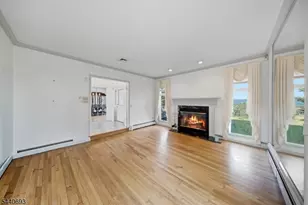 130 Pond School Rd, Wantage, NJ 07461 - Photo 22