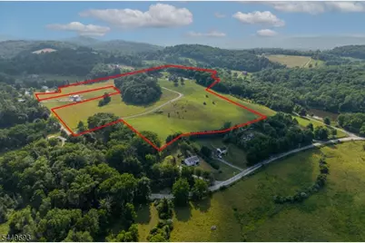 130 Pond School Rd, Wantage, NJ 07461 - Photo 42
