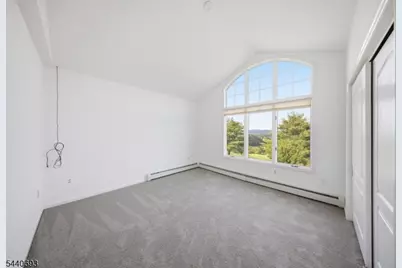 130 Pond School Rd, Wantage, NJ 07461 - Photo 30
