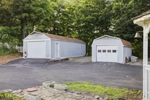 130 Pond School Rd, Wantage, NJ 07461 - Photo 30
