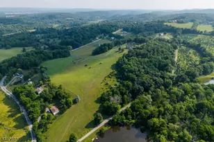 130 Pond School Rd, Wantage, NJ 07461 - Photo 46