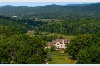 130 Pond School Rd, Wantage, NJ 07461 - Photo 44