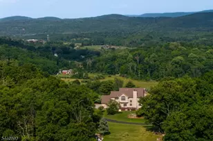 130 Pond School Rd, Wantage, NJ 07461 - Photo 44