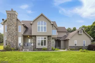 130 Pond School Rd, Wantage, NJ 07461 - Photo 1
