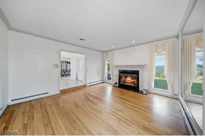 130 Pond School Rd, Wantage, NJ 07461 - Photo 26
