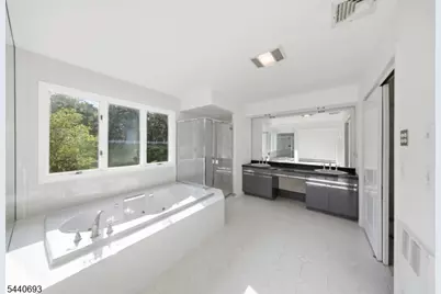 130 Pond School Rd, Wantage, NJ 07461 - Photo 12