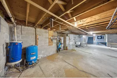 130 Pond School Rd, Wantage, NJ 07461 - Photo 50