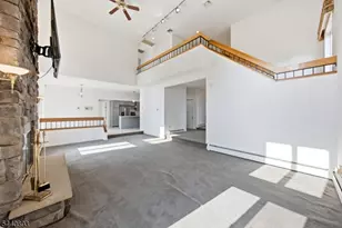 130 Pond School Rd, Wantage, NJ 07461 - Photo 26