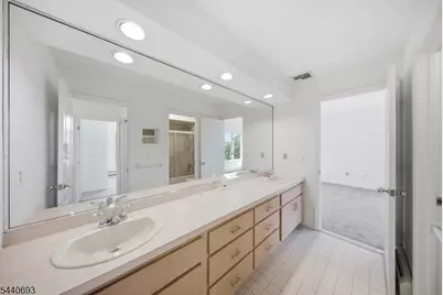 130 Pond School Rd, Wantage, NJ 07461 - Photo 32
