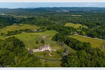 130 Pond School Rd, Wantage, NJ 07461 - Photo 36