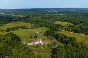 130 Pond School Rd, Wantage, NJ 07461 - Photo 36
