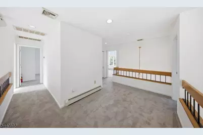 130 Pond School Rd, Wantage, NJ 07461 - Photo 28