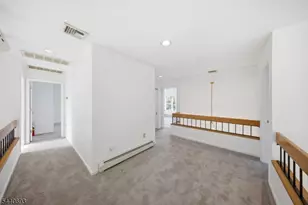 130 Pond School Rd, Wantage, NJ 07461 - Photo 28