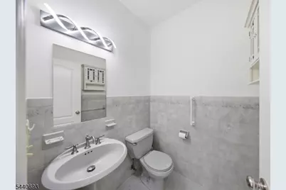 130 Pond School Rd, Wantage, NJ 07461 - Photo 24