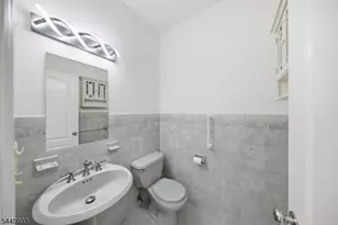 130 Pond School Rd, Wantage, NJ 07461 - Photo 24