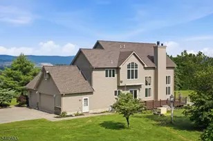 130 Pond School Rd, Wantage, NJ 07461 - Photo 42