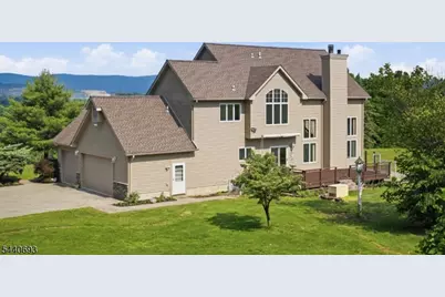 130 Pond School Rd, Wantage, NJ 07461 - Photo 44