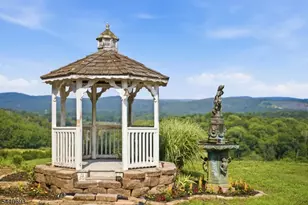 130 Pond School Rd, Wantage, NJ 07461 - Photo 4