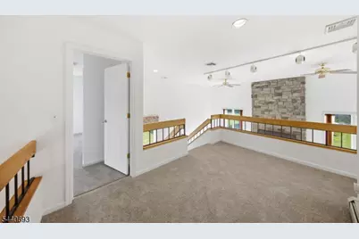 130 Pond School Rd, Wantage, NJ 07461 - Photo 26