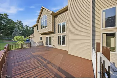 130 Pond School Rd, Wantage, NJ 07461 - Photo 40