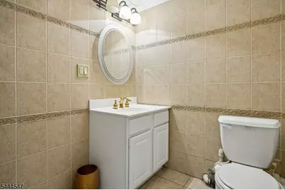 81 Gabriel Dr, Montville Township, NJ 07045 - Photo 24
